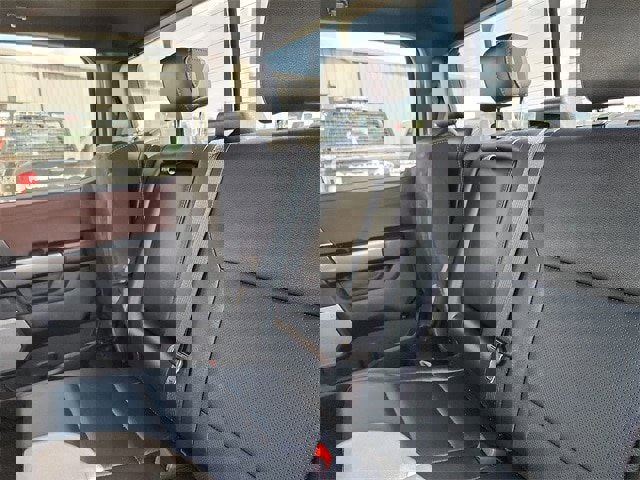 Certified 2022 Ford F150 Lariat image 24