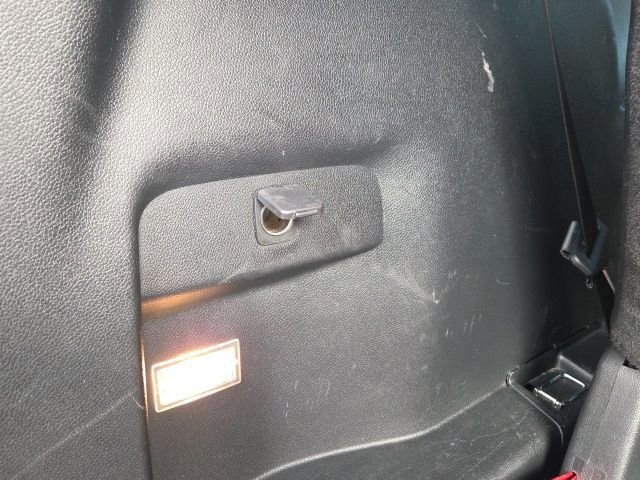 Certified 2019 Ford Explorer XLT w/ Equipment Group 202A image 13