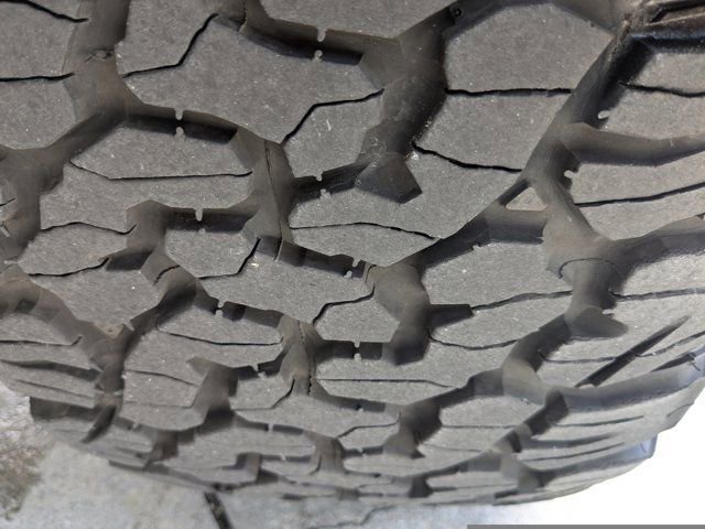 Certified 2020 Ford F150 Lariat RWD image 12