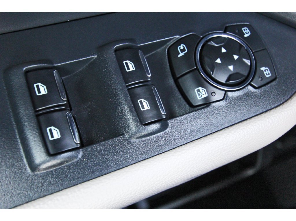 Certified 2024 Ford Expedition Max XLT RWD image 23