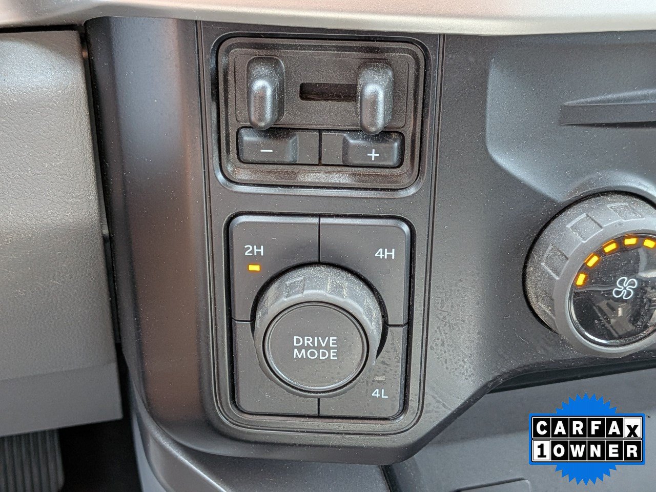 Certified 2024 Ford F250 XLT w/ 360-Degree Camera Package AWD/4WD image 26