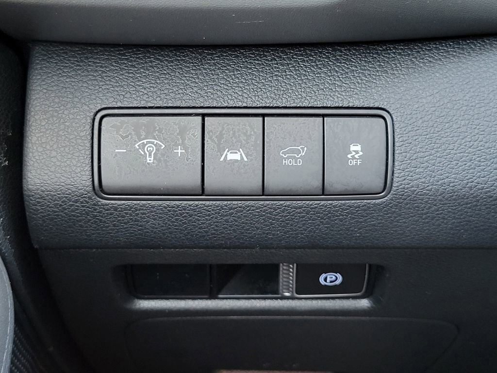Used 2023 Hyundai Santa Fe SEL image 28
