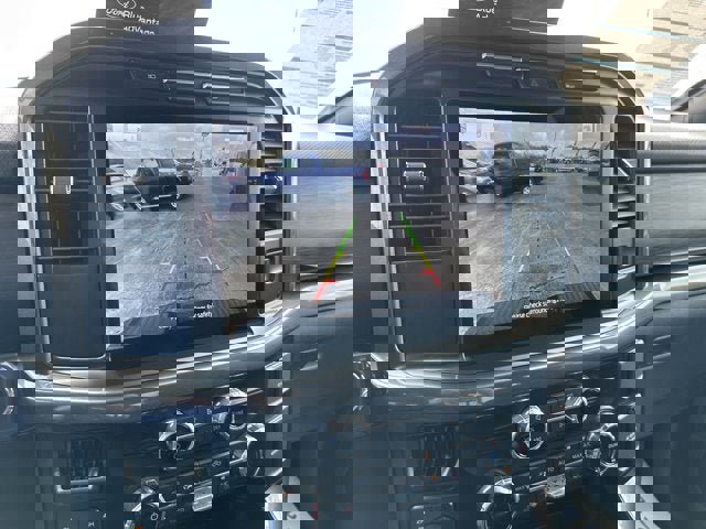 Certified 2023 Ford F150 XLT w/ Equipment Group 302A High image 8