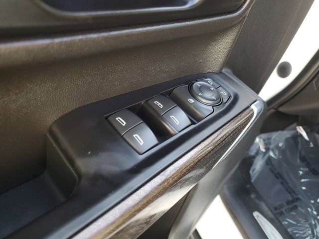 Used 2020 Chevrolet Silverado 2500 LT image 18