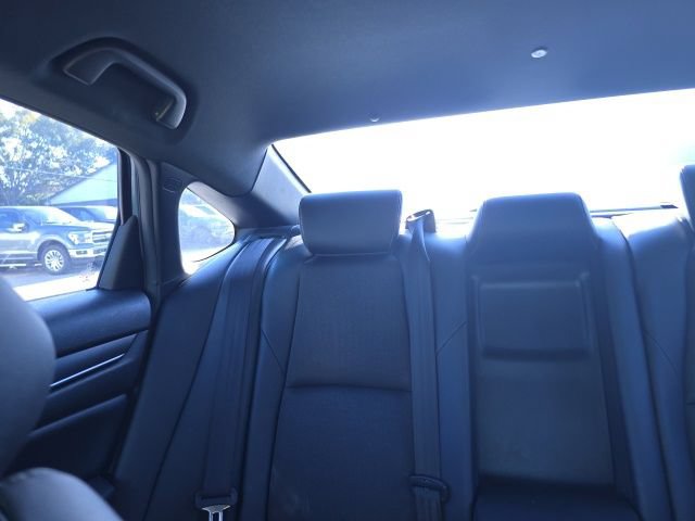 Used 2022 Honda Accord Sport image 14