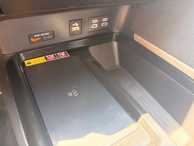 Used 2025 Toyota Camry LE image 22