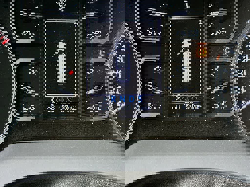 Used 2019 Toyota Tundra SR5 image 22