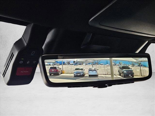 Used 2024 Toyota Tundra Platinum image 17