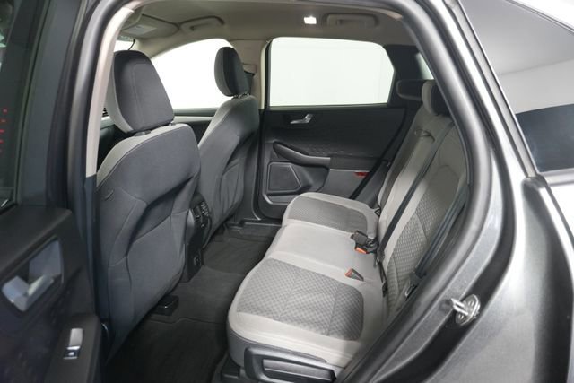 Certified 2020 Ford Escape SE image 20