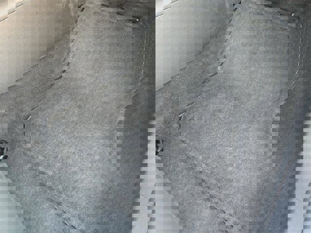 Certified 2018 Ford Focus SE image 24