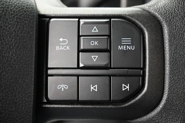Certified 2023 Ford F150 XLT AWD/4WD image 18