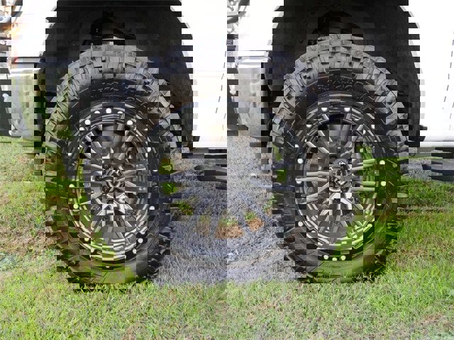 Certified 2023 Ford F150 XLT w/ Equipment Group 302A High image 14