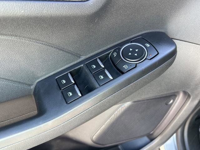 Certified 2023 Ford Escape ST-Line image 19