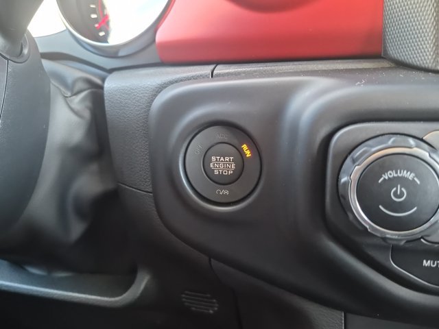Used 2022 Jeep Gladiator Rubicon AWD/4WD image 28