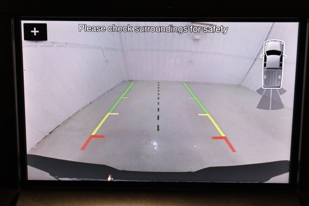 Certified 2019 Ford F150 XLT w/ Equipment Group 302A Luxury image 27