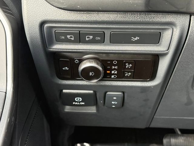 Certified 2023 Ford F150 XLT w/ Equipment Group 302A High AWD/4WD image 23