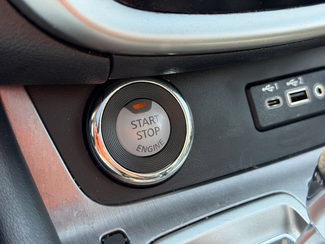 Used 2021 Nissan Murano SL AWD/4WD image 12