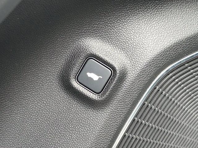Used 2024 Acura MDX FWD image 21