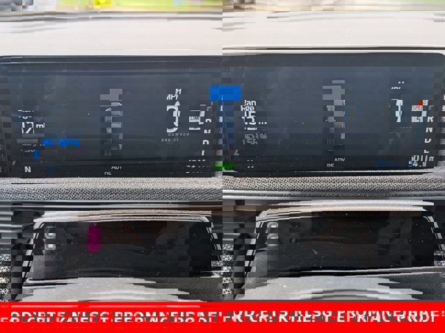 Certified 2024 Ford Mustang Mach-E GT image 13