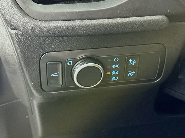 Certified 2022 Ford Escape SE w/ Convenience Package image 17