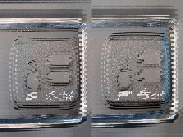 Used 2021 Subaru Ascent Limited w/ Popular Package #2A image 15