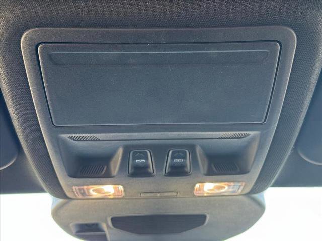 Certified 2023 Ford Escape ST-Line Select w/ Tech Pack #2 image 18