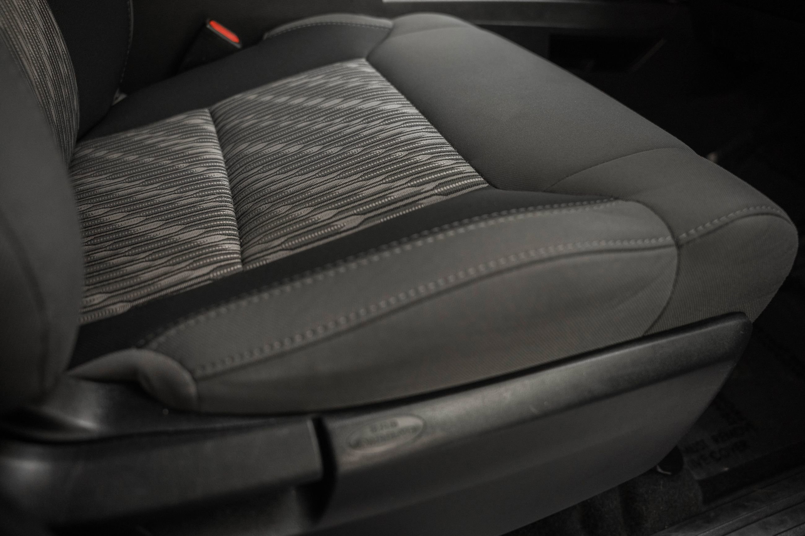 Used 2018 Toyota Tundra SR5 image 36