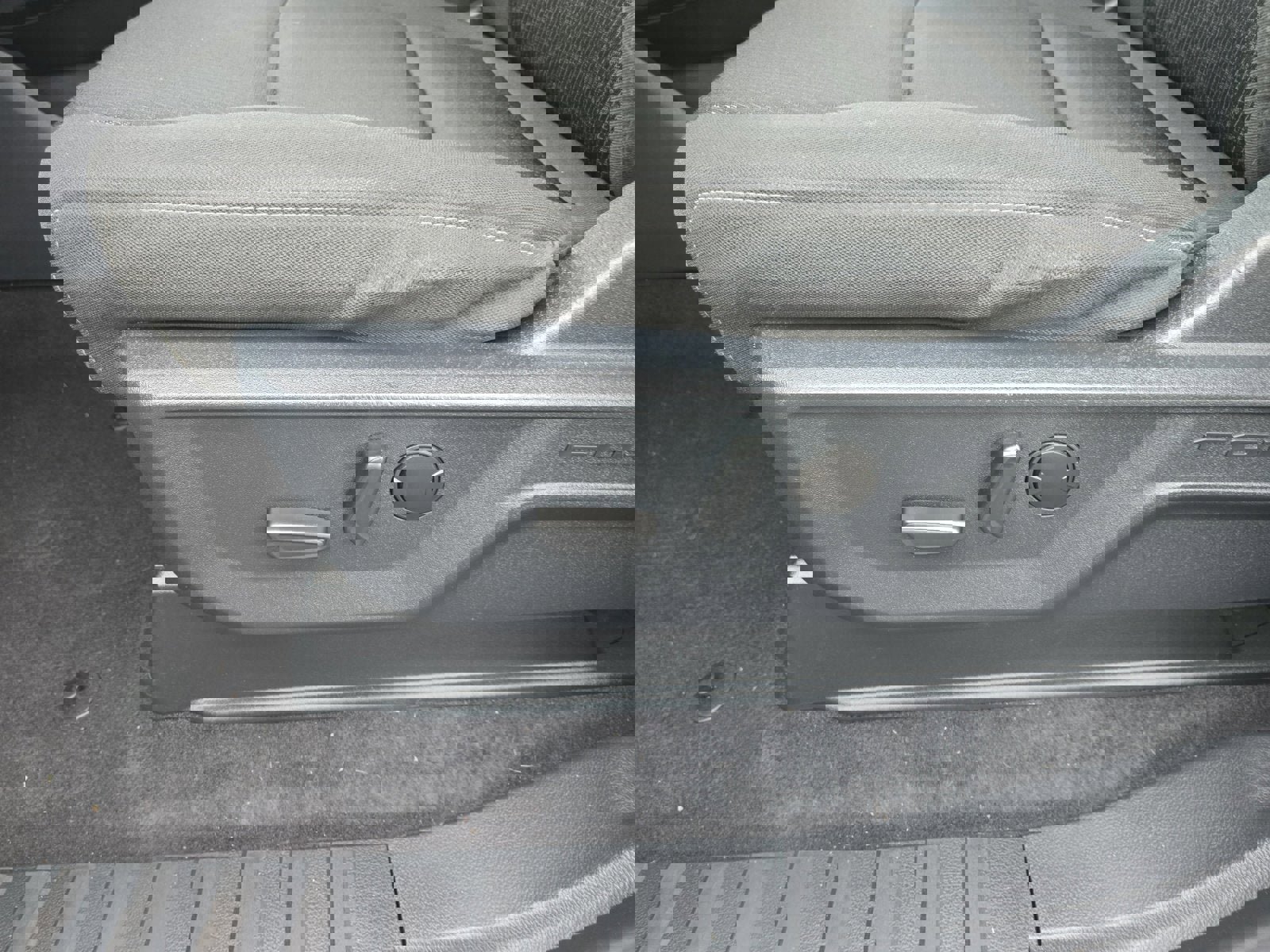 Certified 2023 Ford F150 XLT w/ Equipment Group 302A High image 12