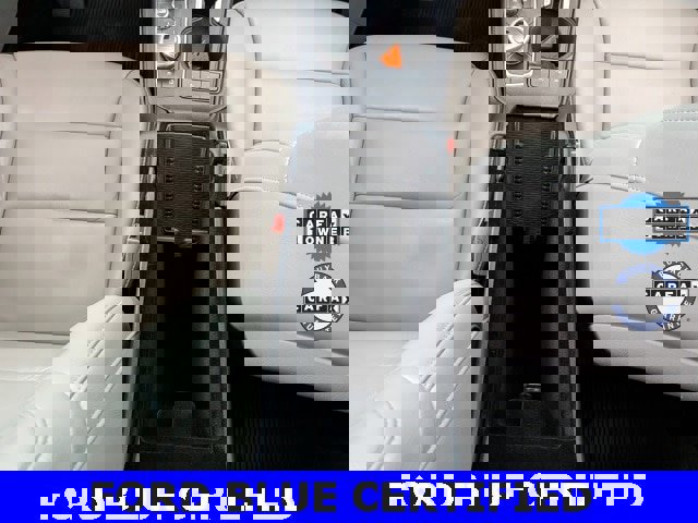 Used 2019 Cadillac XT4 Premium Luxury w/ Cold Weather Package image 30