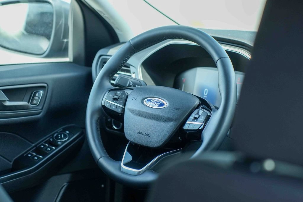 Certified 2023 Ford Escape Active w/ Tech Pack #1 AWD/4WD image 21
