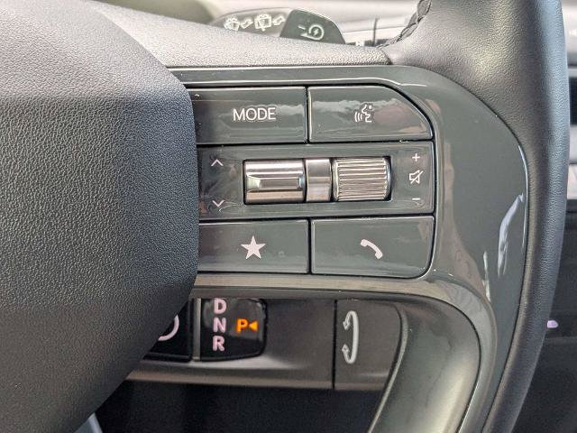 Used 2026 Kia EV9 Light RWD image 29