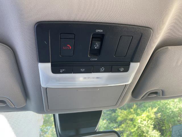 Used 2019 Nissan Altima 2.5 SL image 22