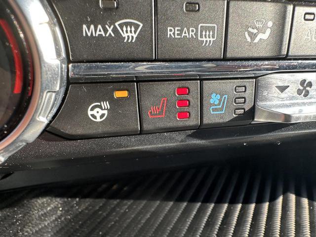 Certified 2024 Ford F150 Raptor image 32