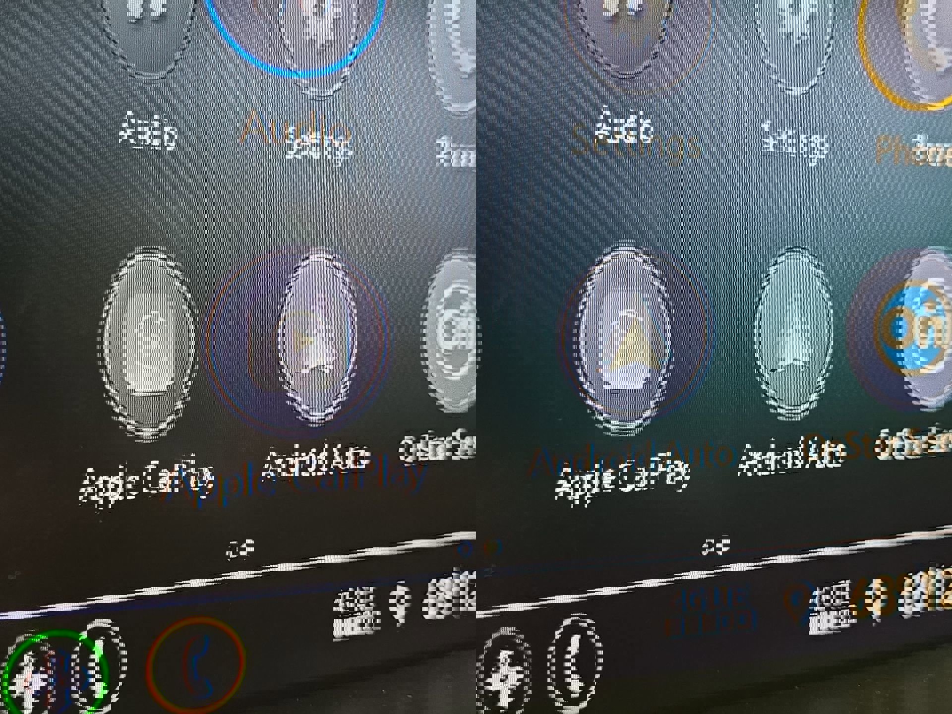 Used 2021 Chevrolet Colorado LT w/ LT Convenience Package image 18