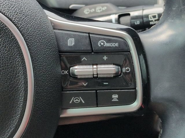 Used 2021 Kia Sorento SX AWD/4WD image 26