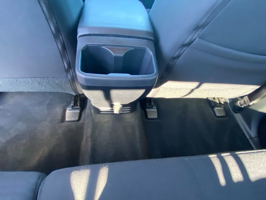 Used 2019 Toyota Tacoma SR5 RWD image 24