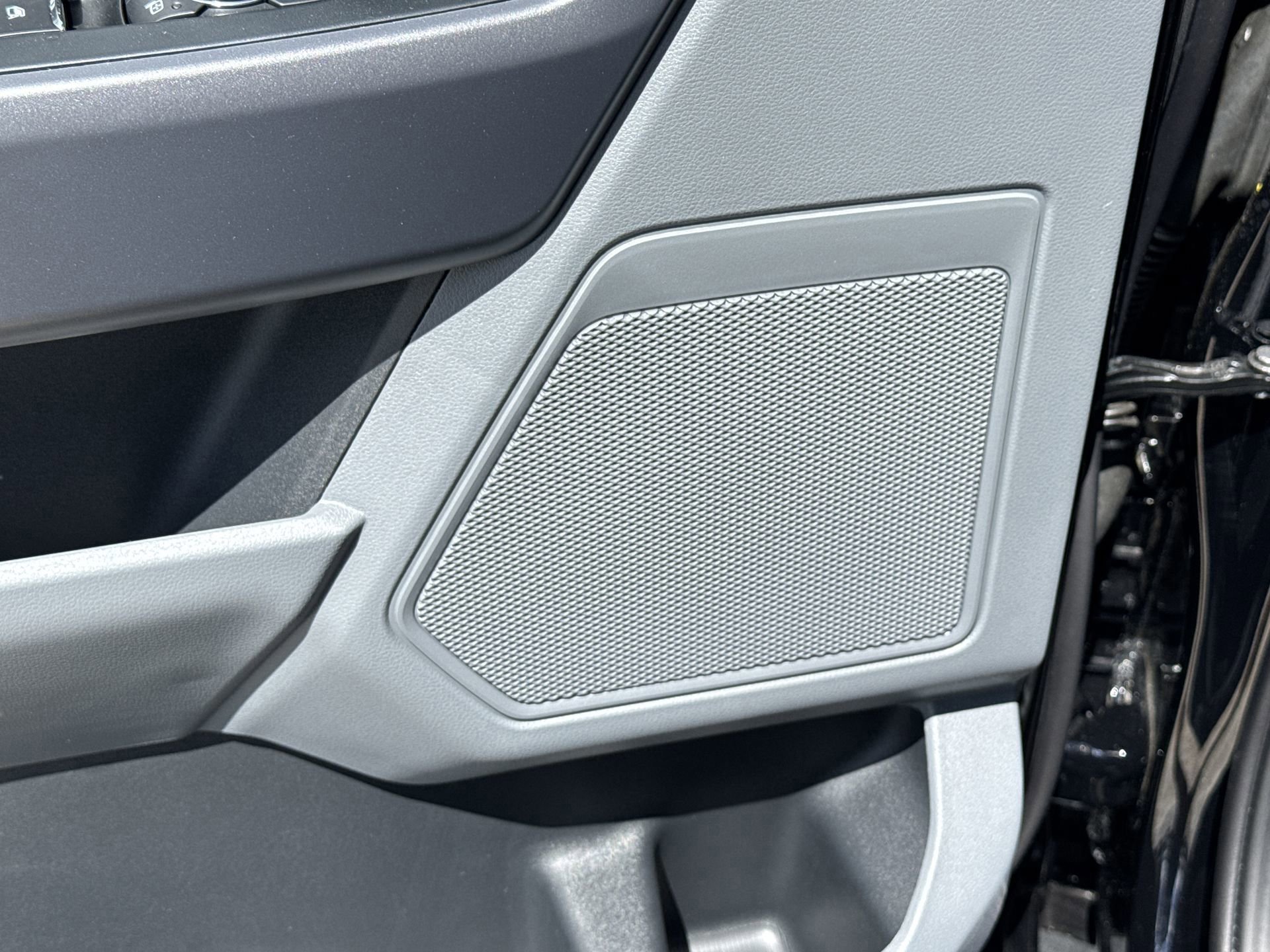 Certified 2025 Ford F150 Lightning XLT image 48