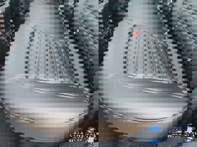 Certified 2022 Ford Edge SEL w/ Convenience Package image 27