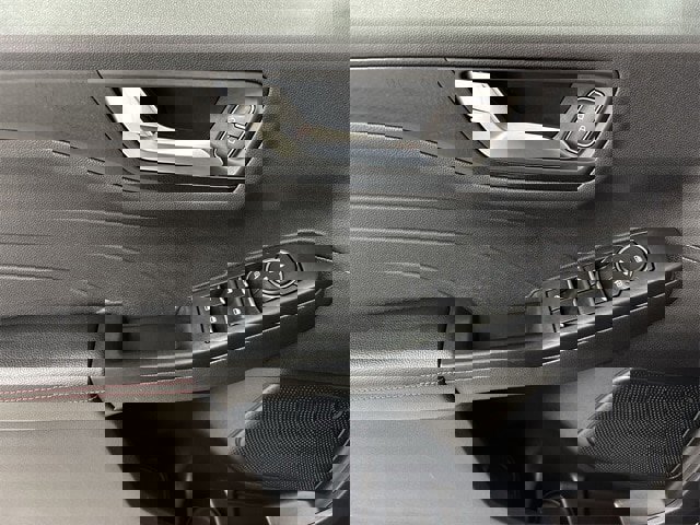 Certified 2022 Ford Escape SEL w/ SEL Stealth AWD Package image 5