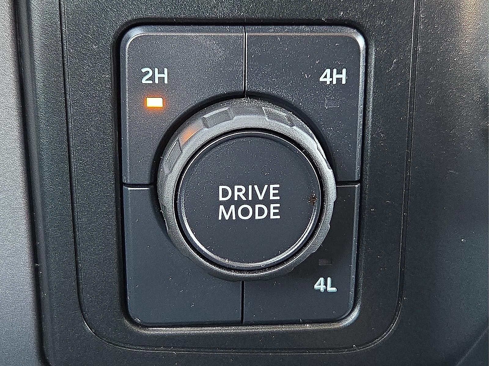 Certified 2023 Ford F150 XLT w/ Equipment Group 302A High image 20