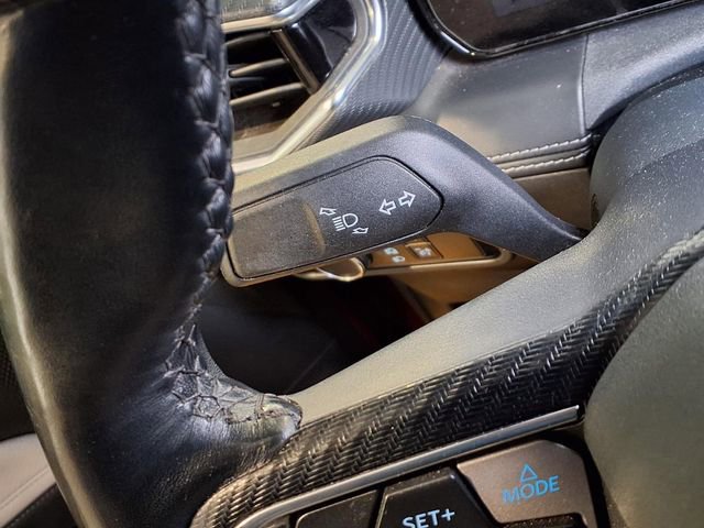 Certified 2024 Ford Mustang Premium image 12