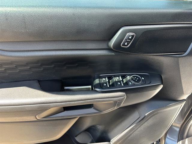 Certified 2024 Ford Ranger XL image 14