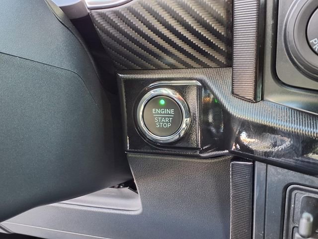 Certified 2023 Ford F150 Raptor w/ Equipment Group 802A Raptor R image 12