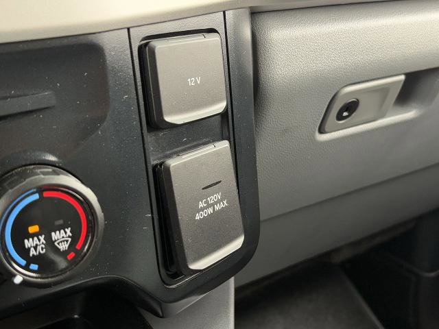 Certified 2024 Ford F250 XLT AWD/4WD image 24