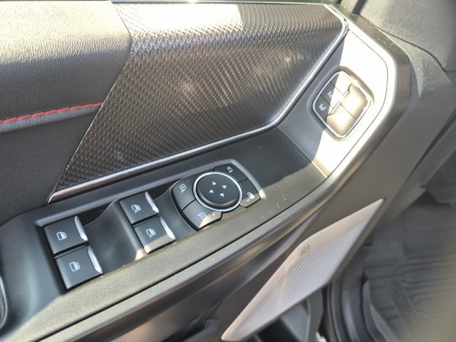 Certified 2025 Ford F150 Raptor AWD/4WD image 14