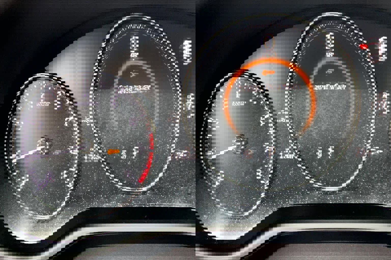 Used 2023 MAZDA CX-30 AWD 2.5 S w/ Preferred Package image 22