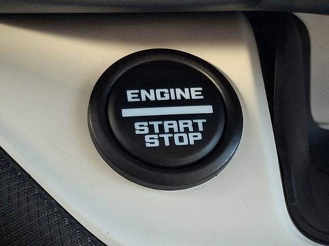 Certified 2023 Ford Bronco Sport Heritage w/ Heritage Convenience Package AWD/4WD image 22
