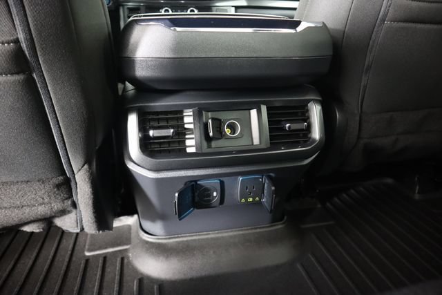 Certified 2023 Ford F150 XLT w/ Equipment Group 302A High AWD/4WD image 62