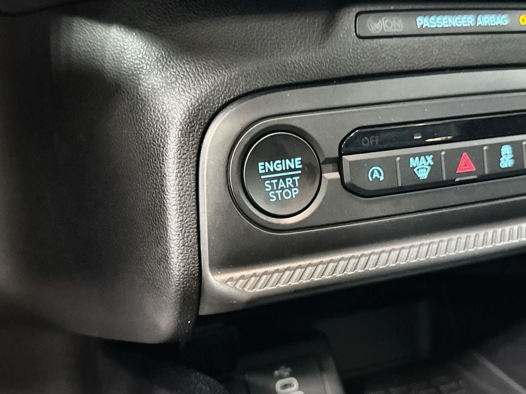 Certified 2025 Ford Bronco Sport Heritage AWD/4WD image 23