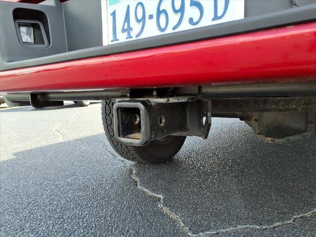 Certified 2024 Ford F150 XLT w/ Equipment Group 302A MID image 26